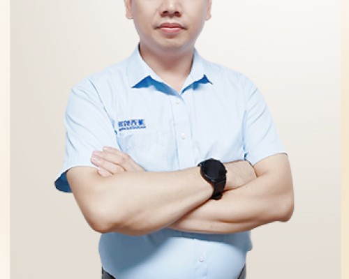 石凯